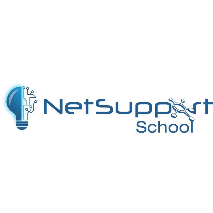 NetSupport School Licence